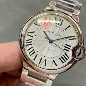 img_73c59ceb_20240614_i1718316110_1844_3_jpg BALLON BLEU 36MM STAINLESS STEEL