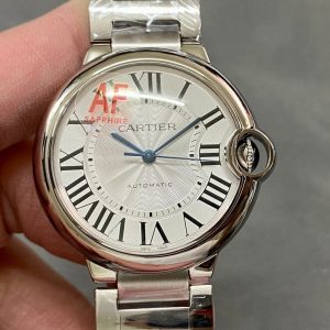 img_73c59ceb_20240614_i1718316110_1856_6_jpg BALLON BLEU 36MM STAINLESS STEEL
