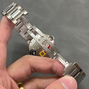 img_73c59ceb_20240614_i1718316110_4047_2_jpg BALLON BLEU 36MM STAINLESS STEEL