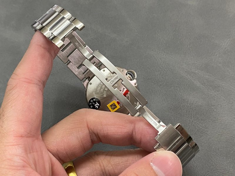 img_73c59ceb_20240614_i1718316110_4047_2_jpg BALLON BLEU 36MM STAINLESS STEEL