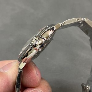 img_73c59ceb_20240614_i1718316110_6768_4_jpg BALLON BLEU 36MM STAINLESS STEEL