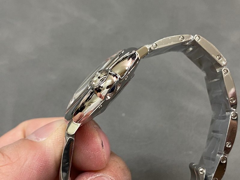 img_73c59ceb_20240614_i1718316110_6768_4_jpg BALLON BLEU 36MM STAINLESS STEEL