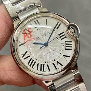 img_73c59ceb_20240614_i1718316110_7135_1_jpg BALLON BLEU 36MM STAINLESS STEEL