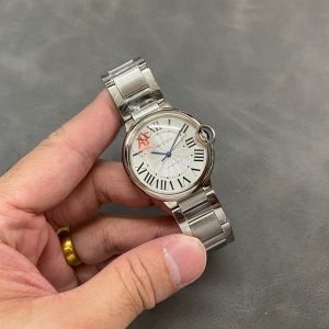 img_73c59ceb_20240614_i1718316110_7389_7_jpg BALLON BLEU 36MM STAINLESS STEEL