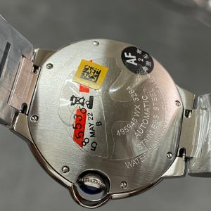 img_73c59ceb_20240614_i1718316110_7934_5_jpg BALLON BLEU 36MM STAINLESS STEEL