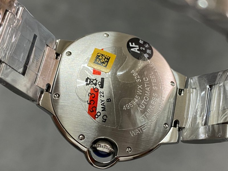 img_73c59ceb_20240614_i1718316110_7934_5_jpg BALLON BLEU 36MM STAINLESS STEEL