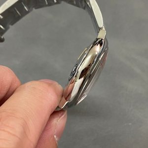 img_73c59ceb_20240614_i1718316110_8916_8_jpg BALLON BLEU 36MM STAINLESS STEEL