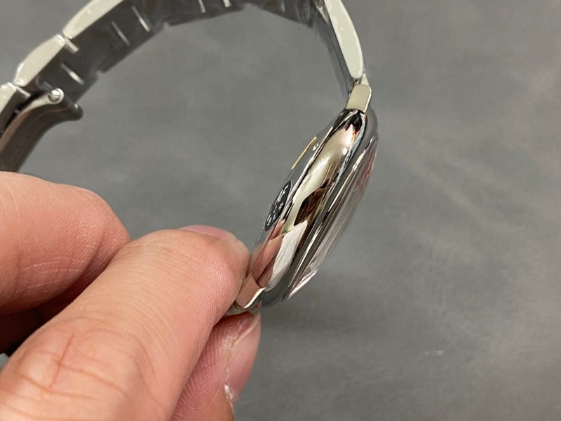 img_73c59ceb_20240614_i1718316110_8916_8_jpg BALLON BLEU 36MM STAINLESS STEEL