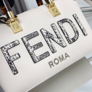 img_77125233_20240406_i1712377486_5284_7_jpg BY THE WAY MINI 18 IN WHITE LAMBSKIN GOLD HARDWARE