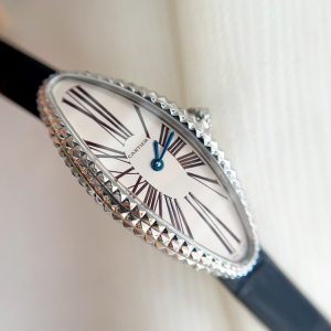 img_78aebd60_20241029_i1730188490_2868_8_jpg Vintage Baignoire 21mm Silver Diamond Case Black Leather