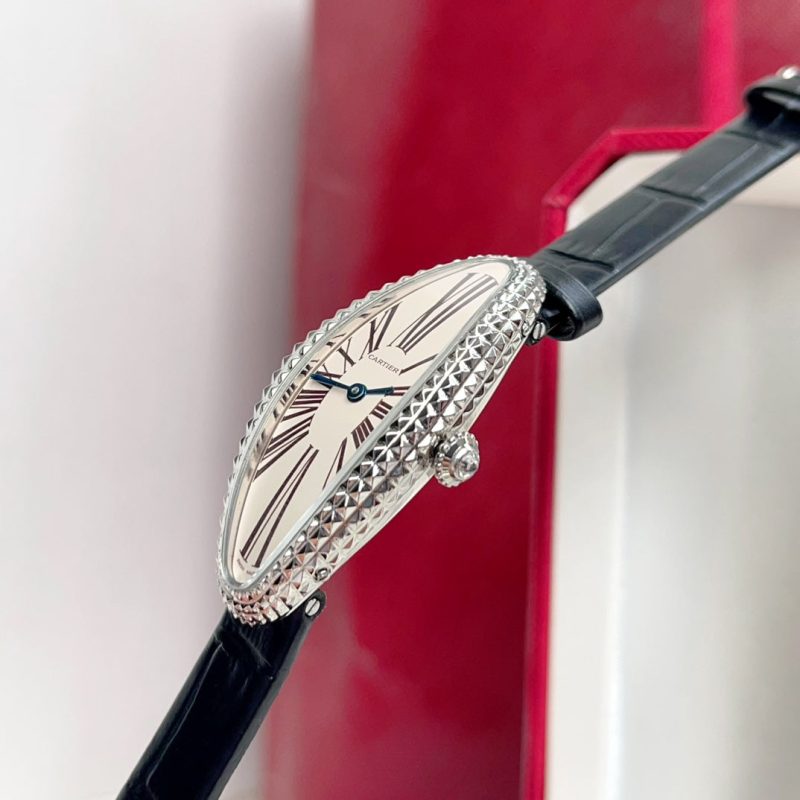 img_78aebd60_20241029_i1730188490_8457_14_jpg Vintage Baignoire 21mm Silver Diamond Case Black Leather