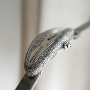 img_78aebd60_20241029_i1730188670_6709_14_jpg Vintage Baignoire 21mm Silver Diamond Case Grey Leather