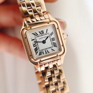 img_78aebd60_20241106_i1730902838_1466_10_jpg Panthere 22mm Pink Gold Double Chain 44cm