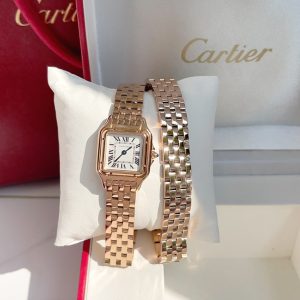 img_78aebd60_20241106_i1730902838_2922_9_jpg Panthere 22mm Pink Gold Double Chain 44cm