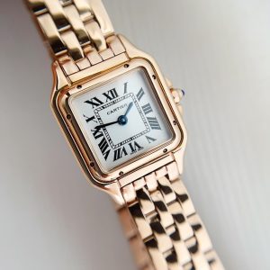 img_78aebd60_20241106_i1730902838_5943_3_jpg Panthere 22mm Pink Gold Double Chain 44cm