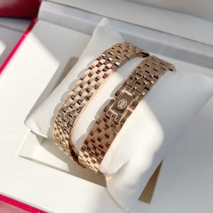 img_78aebd60_20241106_i1730902838_8767_8_jpg Panthere 22mm Pink Gold Double Chain 44cm