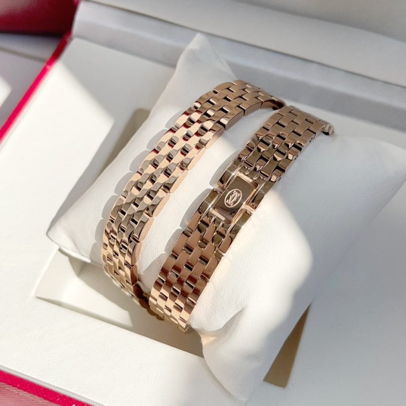 img_78aebd60_20241106_i1730902838_8767_8_jpg Panthere 22mm Pink Gold Double Chain 44cm