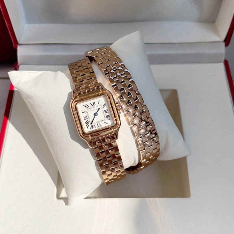 img_78aebd60_20241106_i1730902838_8828_11_jpg Panthere 22mm Pink Gold Double Chain 44cm