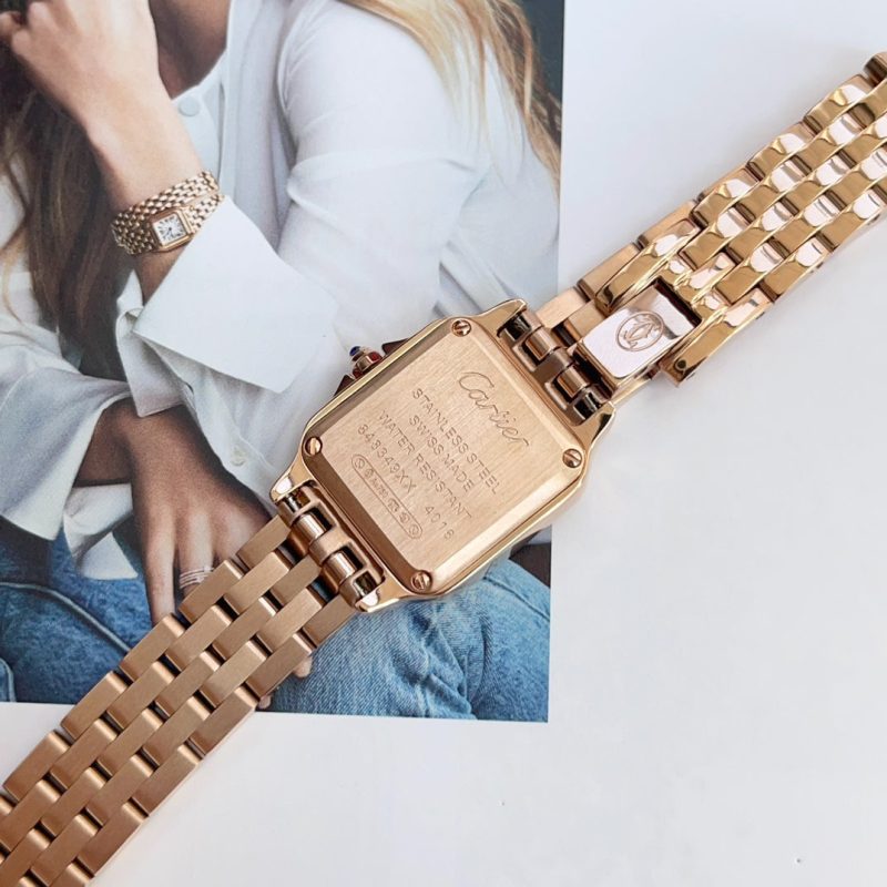 img_78aebd60_20241106_i1730902838_9058_7_jpg Panthere 22mm Pink Gold Double Chain 44cm