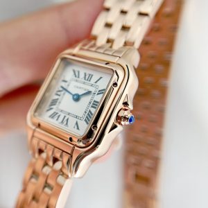 img_78aebd60_20241106_i1730902839_1917_12_jpg Panthere 22mm Pink Gold Double Chain 44cm