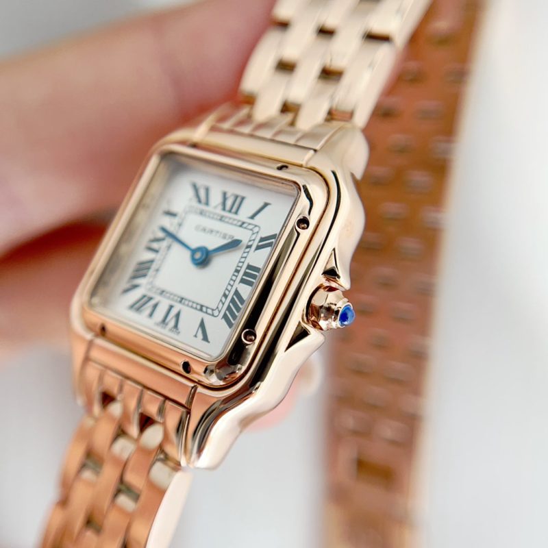 img_78aebd60_20241106_i1730902839_1917_12_jpg Panthere 22mm Pink Gold Double Chain 44cm