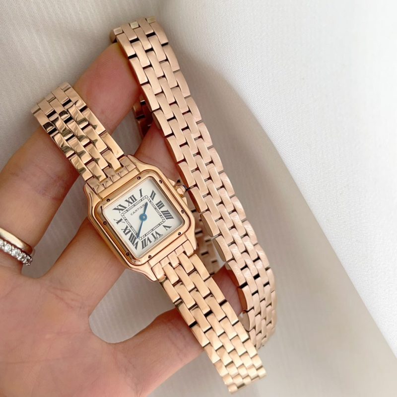 img_78aebd60_20241106_i1730902839_8114_14_jpg Panthere 22mm Pink Gold Double Chain 44cm