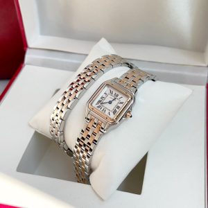 img_78aebd60_20241106_i1730902974_3656_15_jpg Panthere 22mm Pink Gold Silver Double Chain 44cm