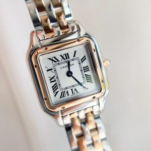 img_78aebd60_20241106_i1730902974_4586_13_jpg Panthere 22mm Pink Gold Silver Double Chain 44cm