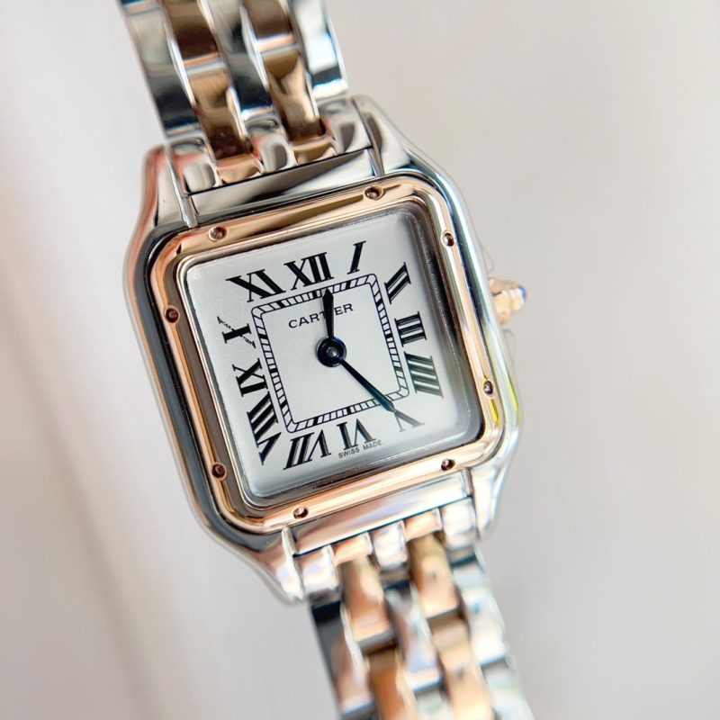 img_78aebd60_20241106_i1730902974_4586_13_jpg Panthere 22mm Pink Gold Silver Double Chain 44cm