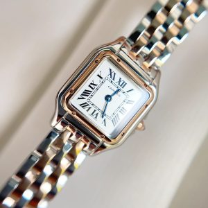 img_78aebd60_20241106_i1730902974_8703_10_jpg Panthere 22mm Pink Gold Silver Double Chain 44cm