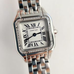 img_78aebd60_20241109_i1731081990_5000_11_jpg Panthere 22mm Silver Diamond Bezel Double Chain 44cm