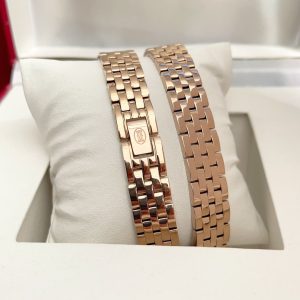 img_78aebd60_20241109_i1731082061_4617_3_jpg Panthere 22mm Pink Gold Diamond Bezel Double Chain 44cm