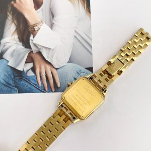 img_78aebd60_20241109_i1731082183_5263_0_jpg Panthere 22mm Gold Diamond Bezel Double Chain 44cm