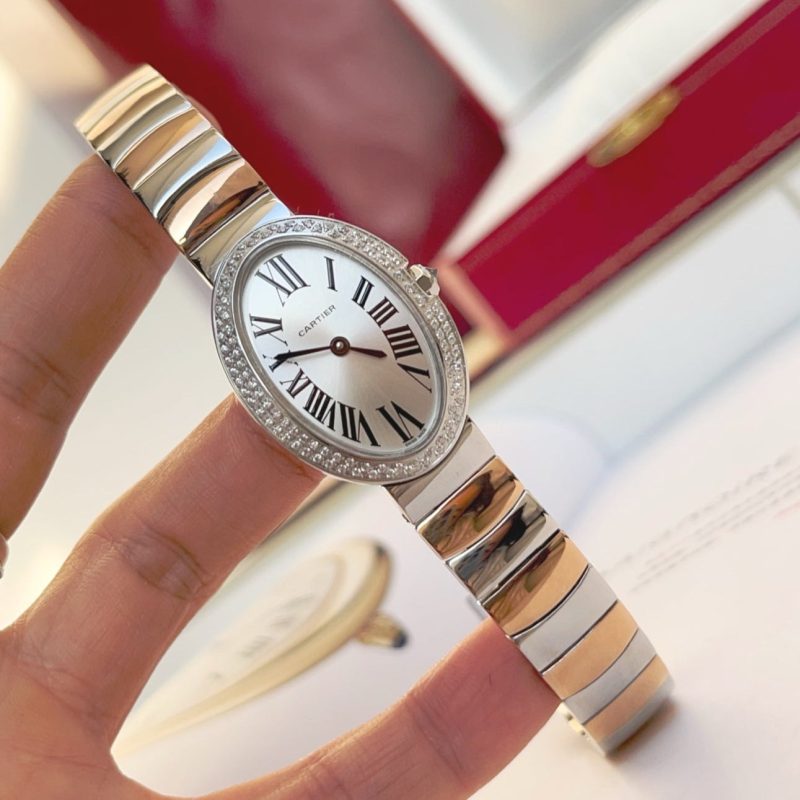 img_78aebd60_20250203_i1738563451836_1999_0_6_jpg Baignoire 23mm Tow-Tone Pink Gold Double Row Diamond Bezel