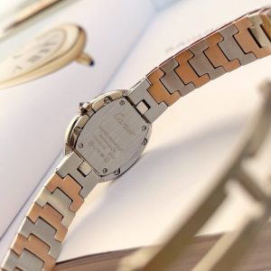 img_78aebd60_20250203_i1738563451989_8254_0_7_jpg Baignoire 23mm Tow-Tone Pink Gold Double Row Diamond Bezel