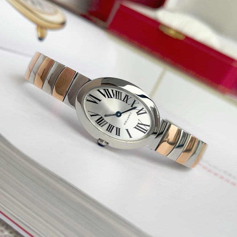 img_78aebd60_20250203_i1738563571172_5866_0_9_jpg Baignoire 23mm Pink Gold