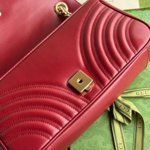 img_89648692_20240427_i1714151598_2278_7_jpg gg marmont 26cm dark red calfskin gold hardware