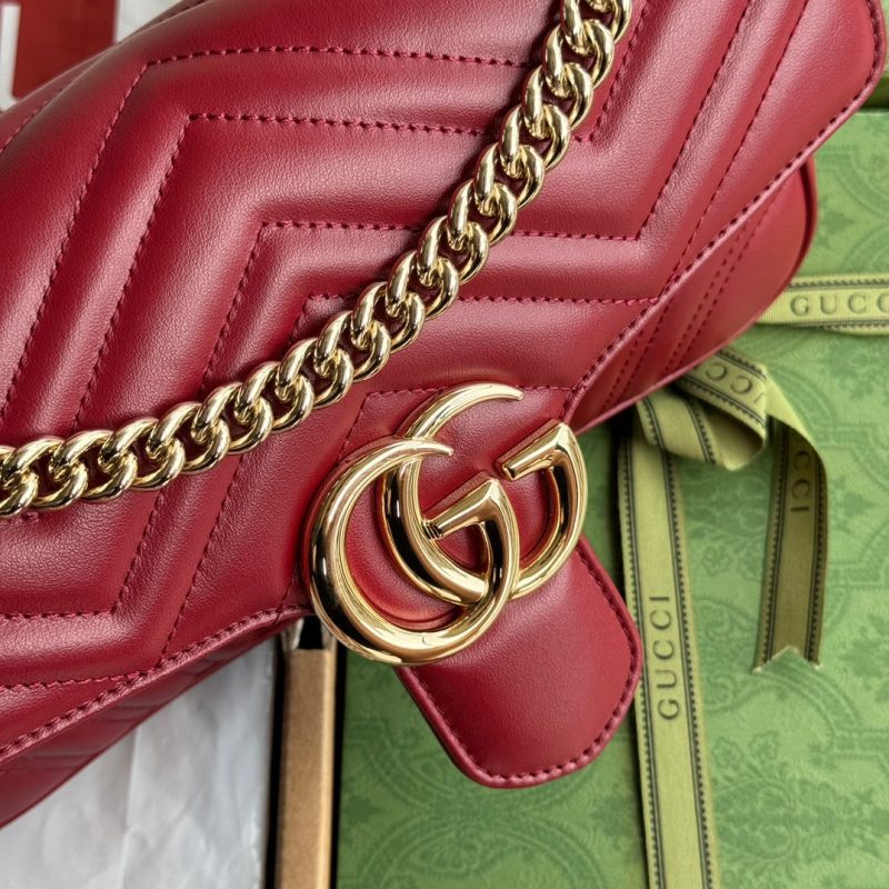 img_89648692_20240427_i1714151598_2534_1_jpg gg marmont 26cm dark red calfskin gold hardware