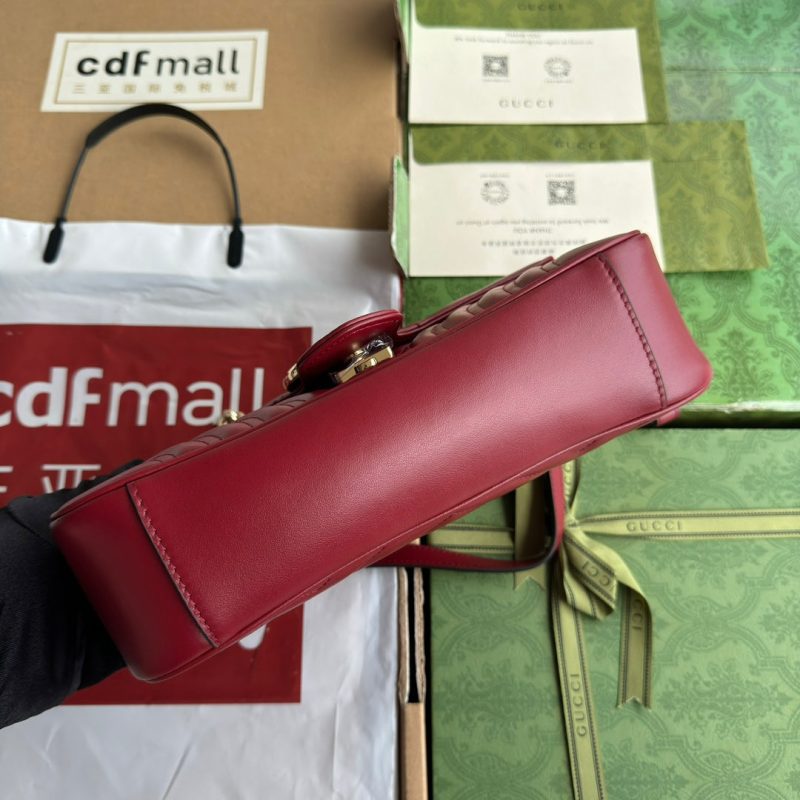 img_89648692_20240427_i1714151598_8454_6_jpg gg marmont 26cm dark red calfskin gold hardware