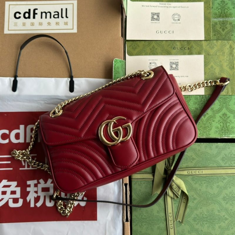 img_89648692_20240427_i1714151598_9727_8_jpg gg marmont 26cm dark red calfskin gold hardware