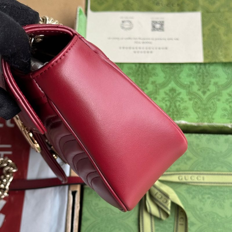 img_89648692_20240427_i1714151598_982_4_jpg gg marmont 26cm dark red calfskin gold hardware