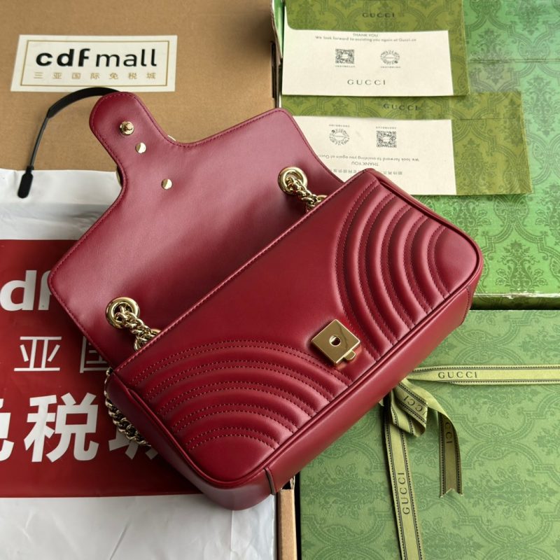 img_89648692_20240427_i1714151599_9004_0_jpg gg marmont 26cm dark red calfskin gold hardware