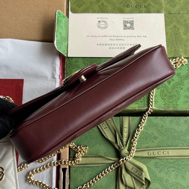 img_89648692_20240430_i1714488323_155_0_jpg gg marmont 26cm cherry red calfskin gold hardware