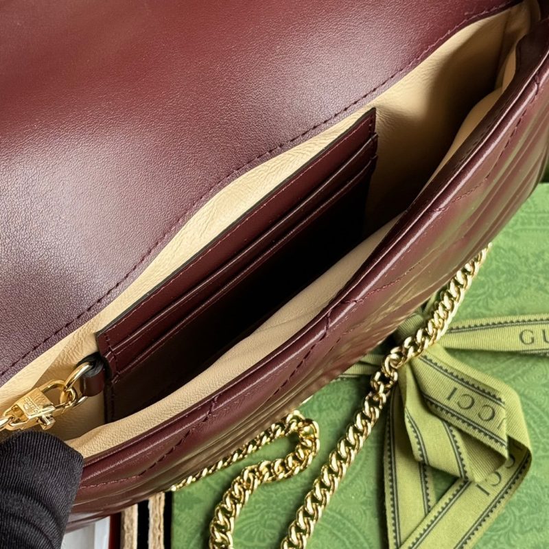 img_89648692_20240430_i1714488323_4604_3_jpg gg marmont 26cm cherry red calfskin gold hardware