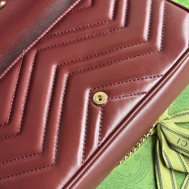 img_89648692_20240430_i1714488323_508_5_jpg gg marmont 26cm cherry red calfskin gold hardware