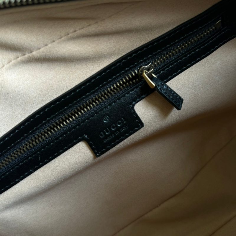 img_89648692_20240514_i1715690000_3892_8_jpg gg marmont medium top handle 35cm black calfskin gold hardware