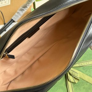 img_89648692_20240514_i1715690000_6540_4_jpg gg marmont medium top handle 35cm black calfskin gold hardware