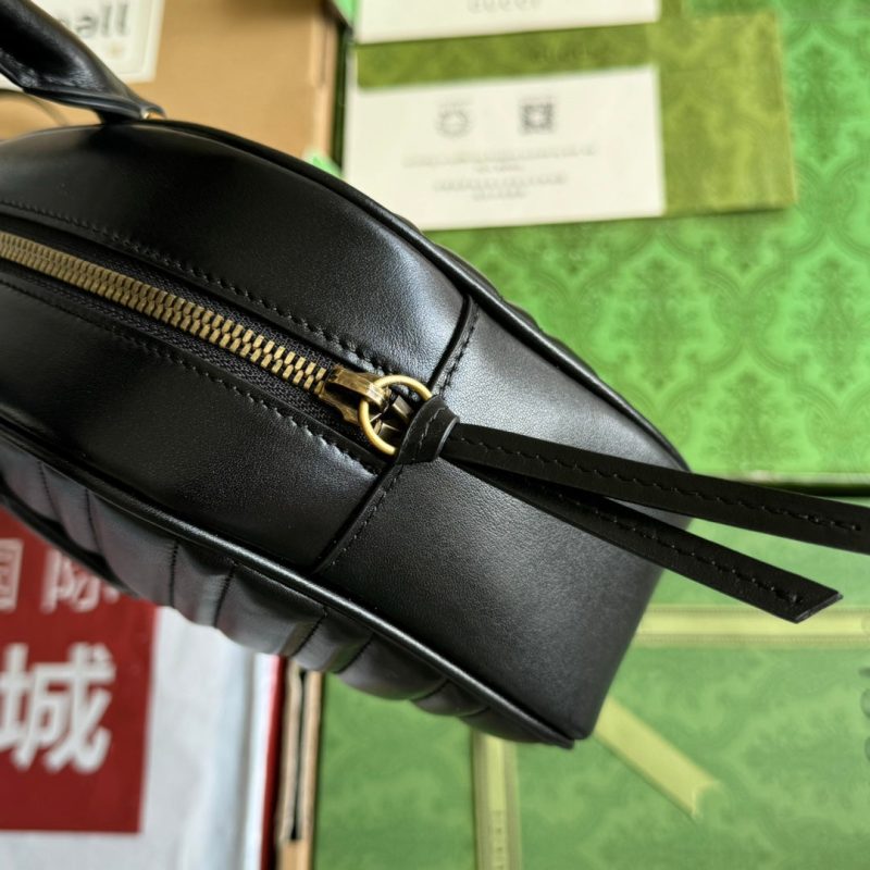 img_89648692_20240514_i1715690000_9650_5_jpg gg marmont medium top handle 35cm black calfskin gold hardware