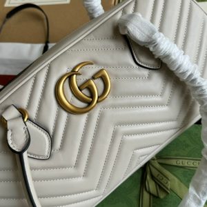 img_89648692_20240514_i1715690043_1370_8_jpg gg marmont medium top handle 35cm cream calfskin gold hardware