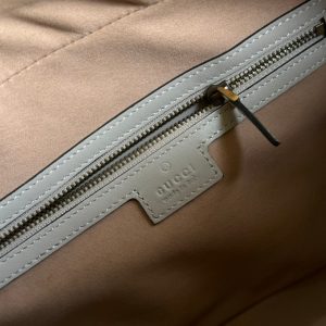 img_89648692_20240514_i1715690043_1717_2_jpg gg marmont medium top handle 35cm cream calfskin gold hardware